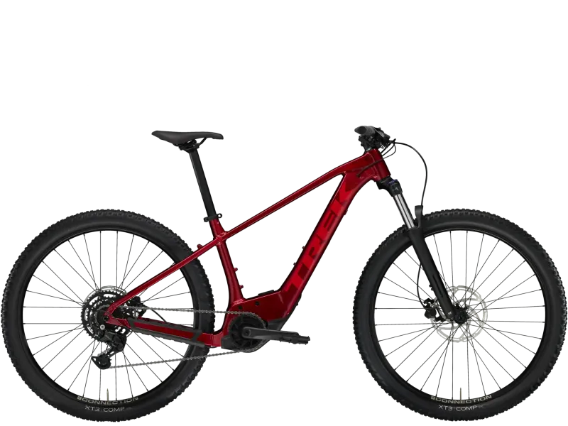 Trek Marlin+ 6 2025