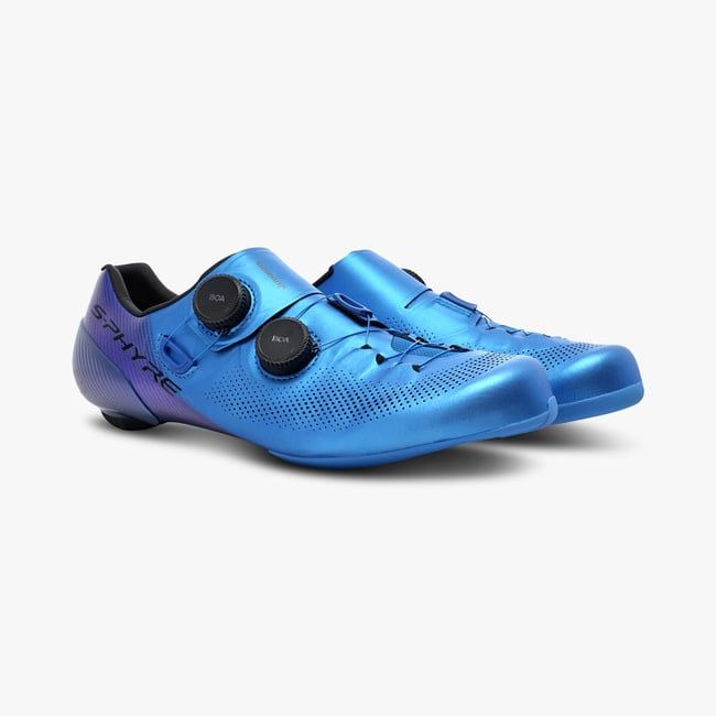 Shimano SH-RC903 S-Phyer Shoe