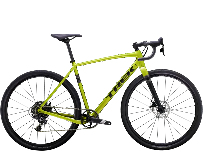 Trek Checkpoint ALR 4 2025