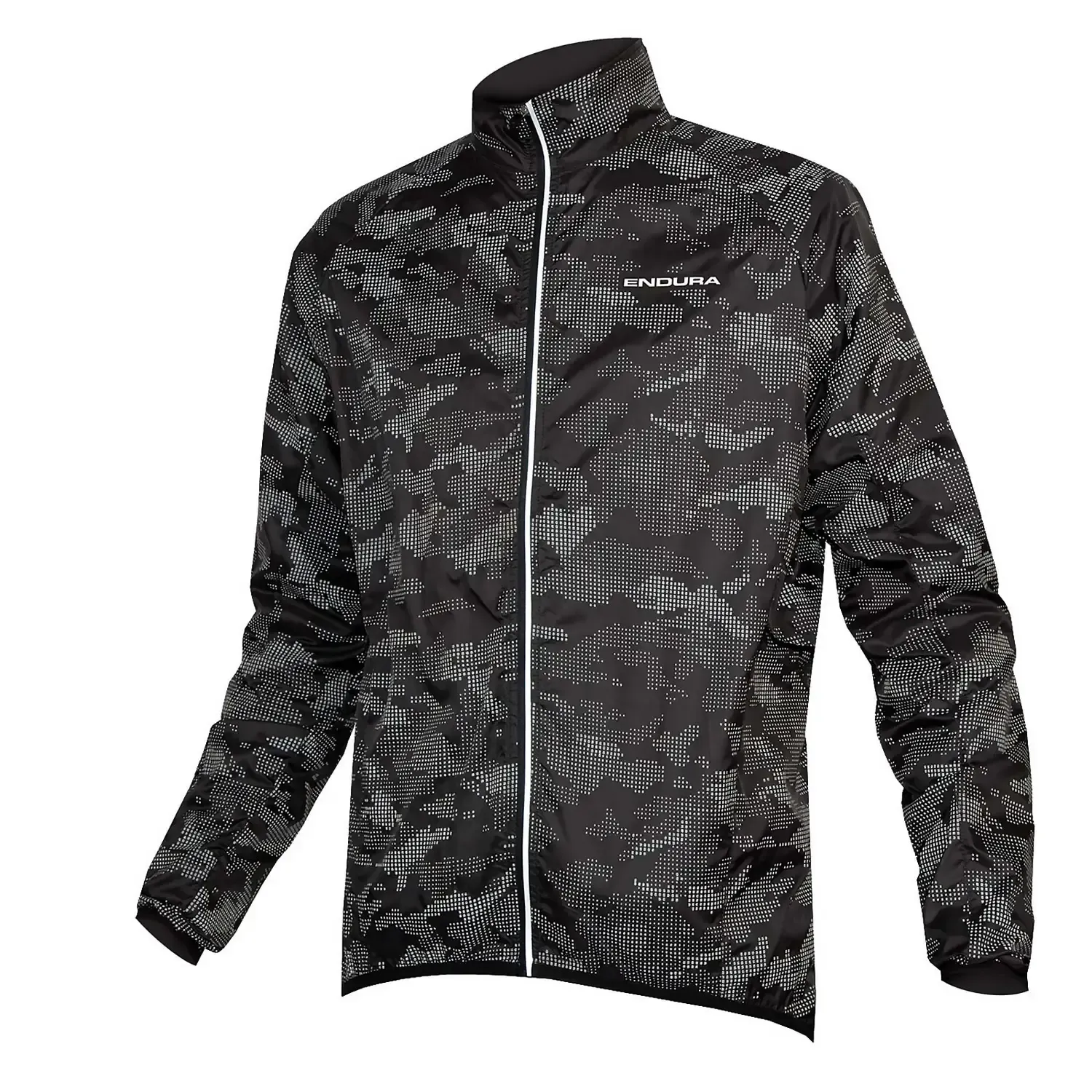 Endura Lumijax Jacket Women