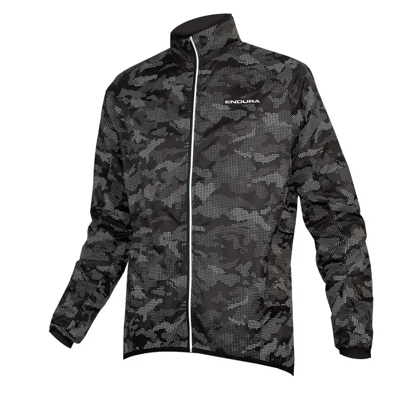 Endura Lumijax Jacket Women