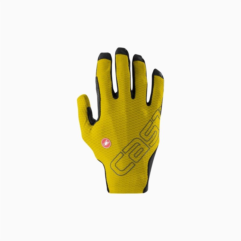 Castelli Unlimited Lf Glove