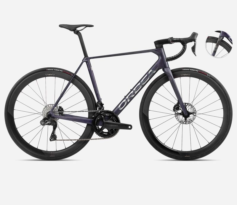 Orbea Orca M20i LTD 2025