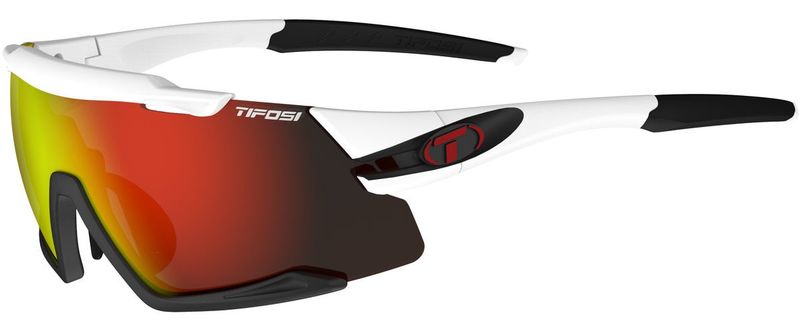 Tifosi Aethon Sunglasses Interchangeable