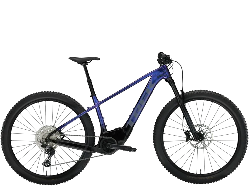Trek Marlin+ 8 2025