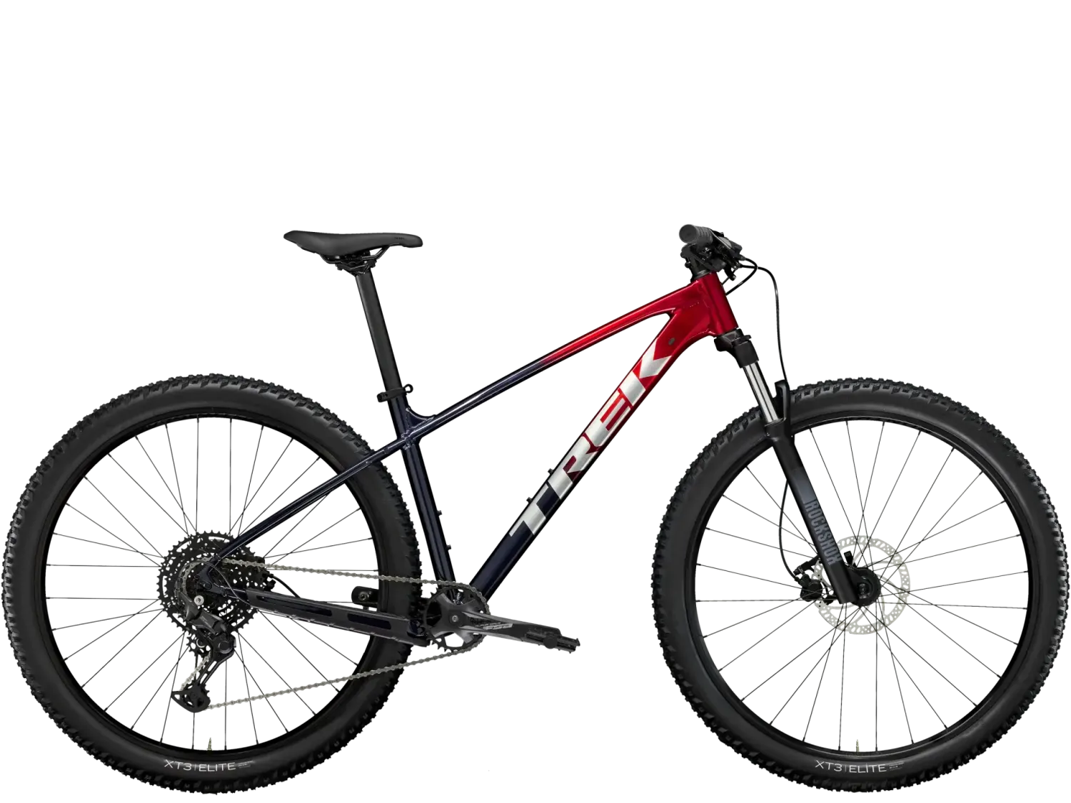 Trek Marlin 6 Gen 3 2025