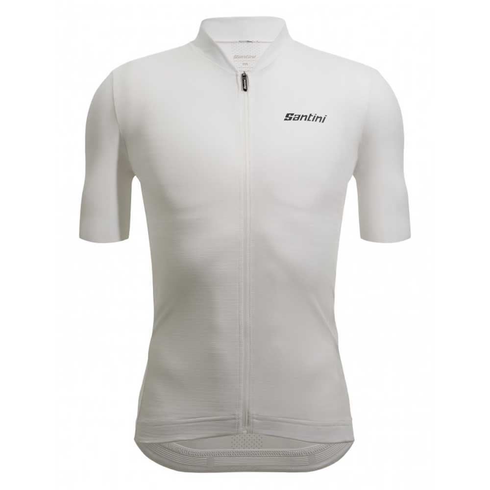 Santini Colore Puro Jersey