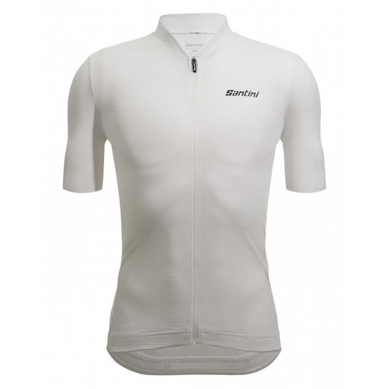 Santini Colore Puro Jersey