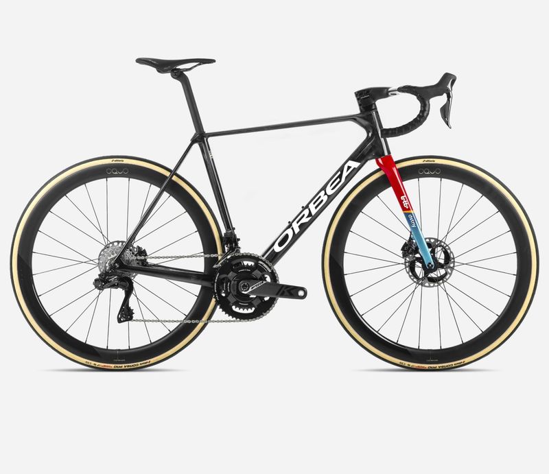 Orbea Orca M10i Replica 2025
