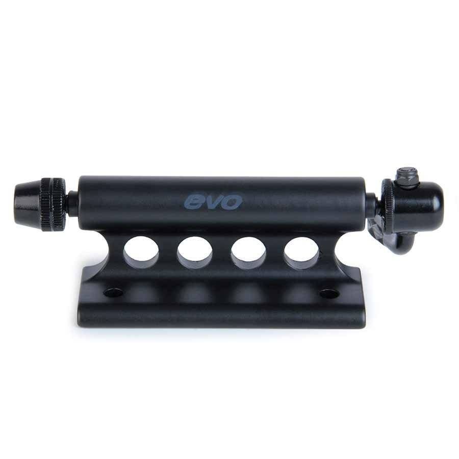 EVO, Fork Adapter, 100mm