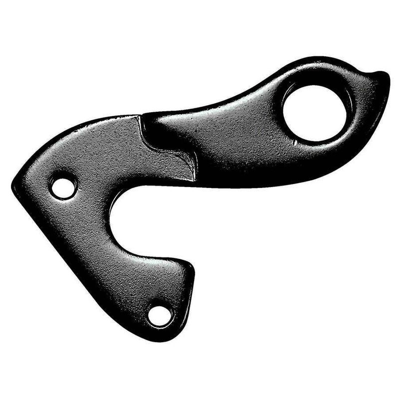 Eclypse, GH-056, Derailleur hanger, Pinarello / Merckx