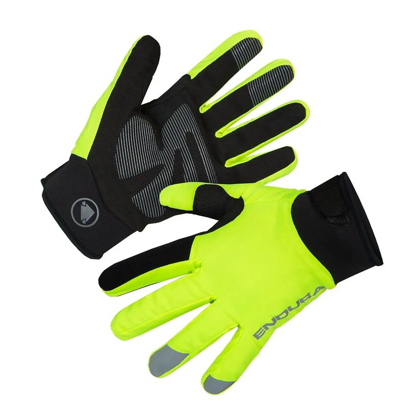 Endura Strike Glove Women