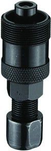COTTERLESS CRNK TOOL TB-6616