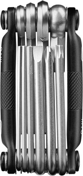 Crank Brothers M10 Multi Tool