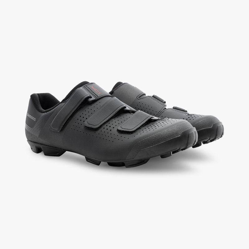 Shimano SH-XC100 Shoe