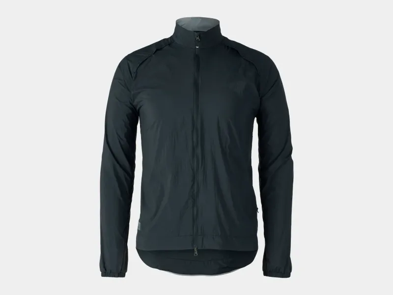Bontrager Circuit Cycling Wind Jacket