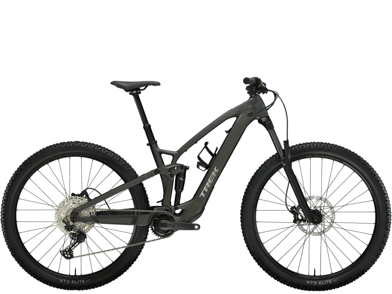 Trek Fuel EXe 5 2025