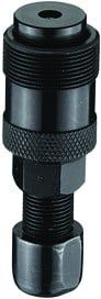 COTTERLESS CRNK TOOL TB-6617
