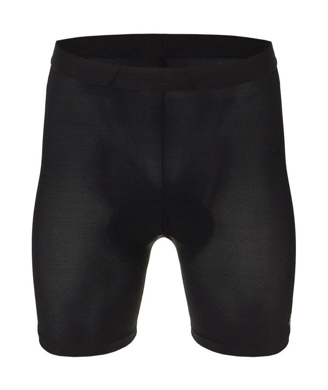 Santini Adamo Under Short