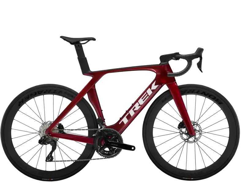 Trek Madone SL 6 Gen 7 2024