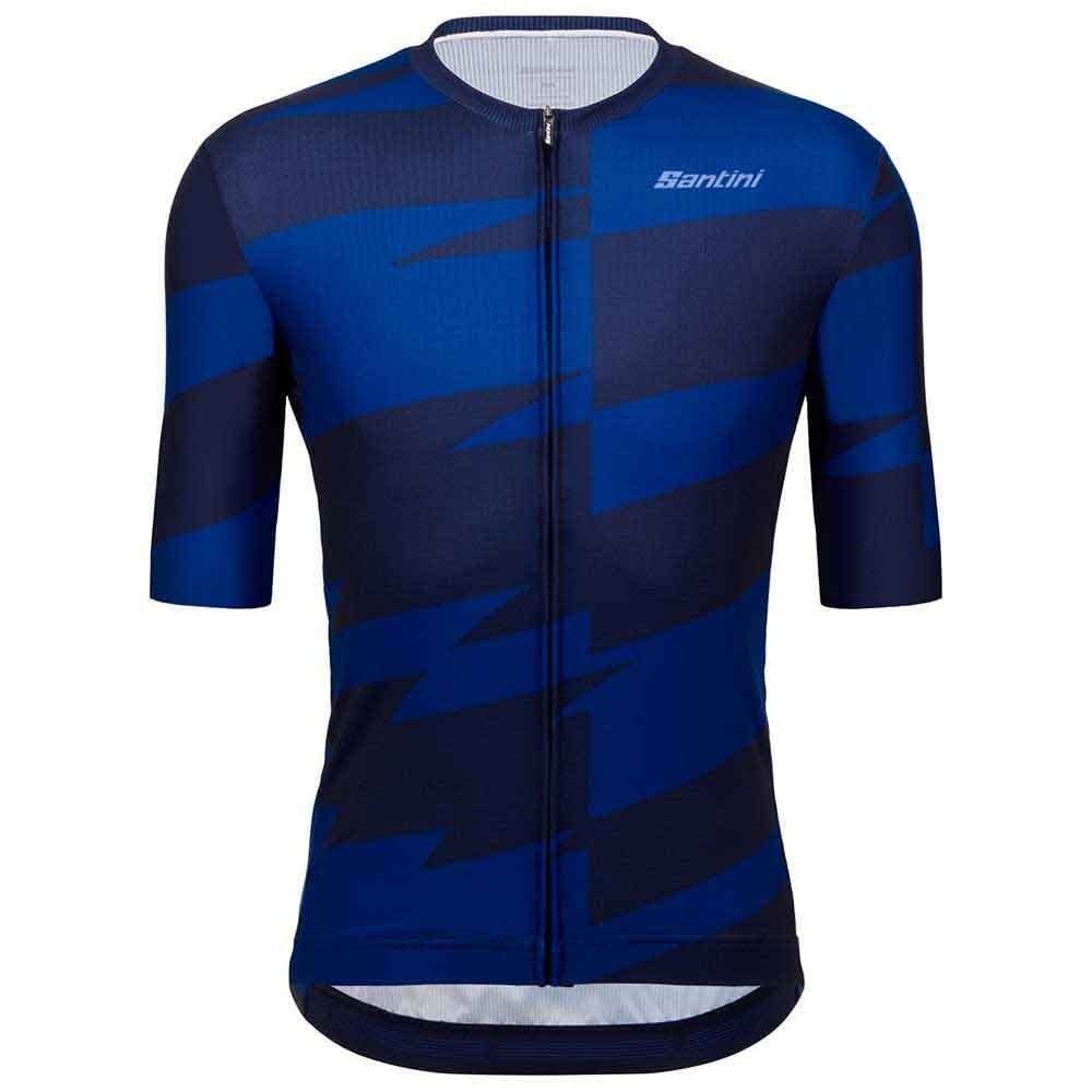 Santini Furia Jersey