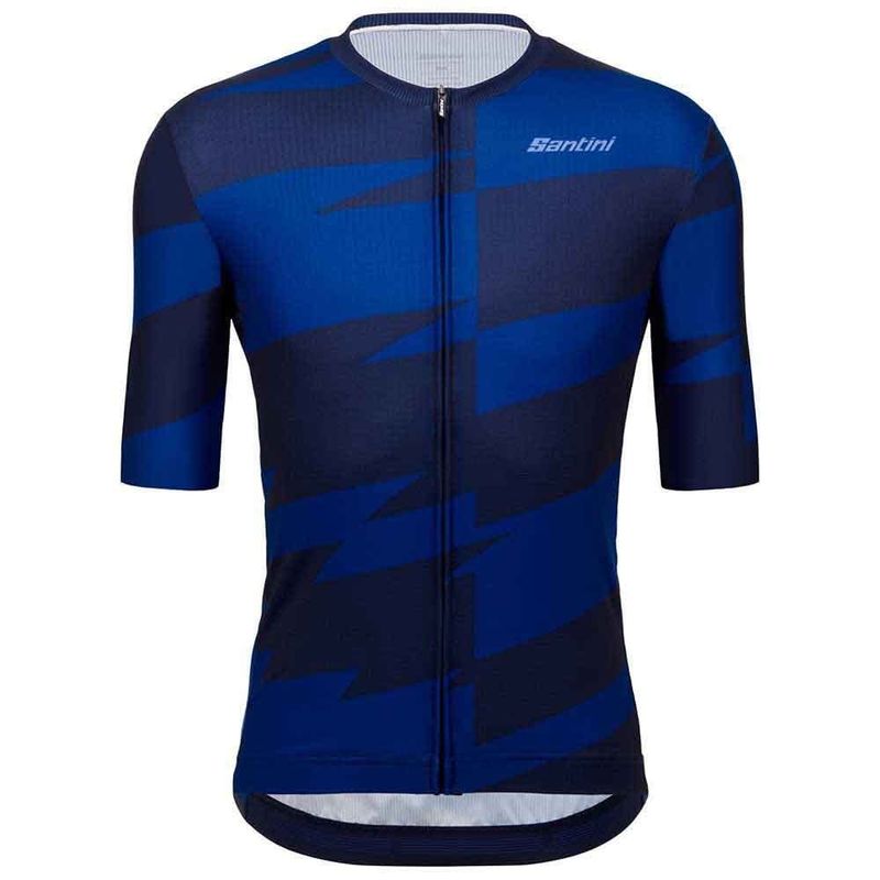 Santini Furia Jersey