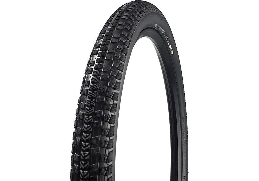 Specialized Rhythm Lite Tire 20X2.0