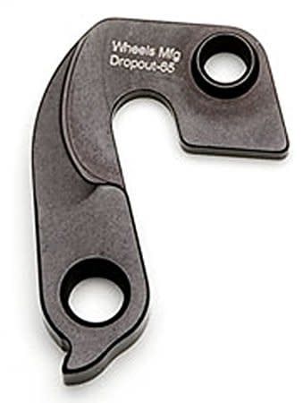 Wheels Manufacturing, Drput 65, Derailleur hanger, Specialized