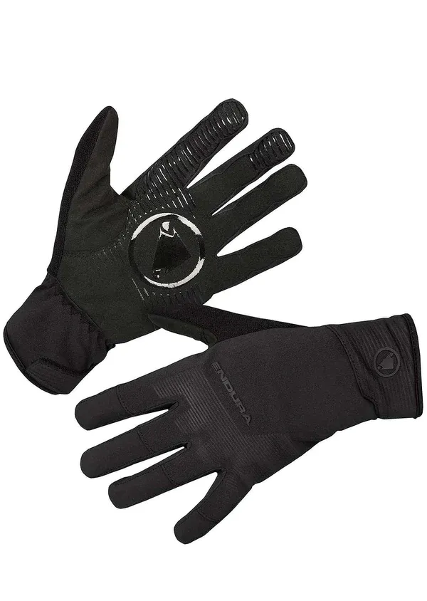 Endura MT500 Freezing Point Glove
