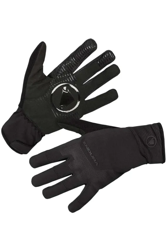 Endura MT500 Freezing Point Glove