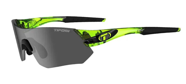 Tifosi Tssali Sunglasses Intrechangeable