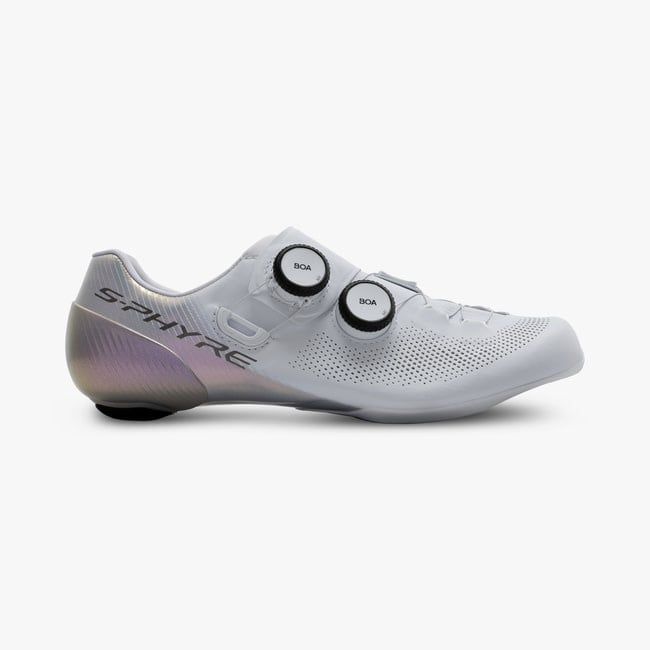 Shimano SH-RC903 S-Phyer Shoe Women