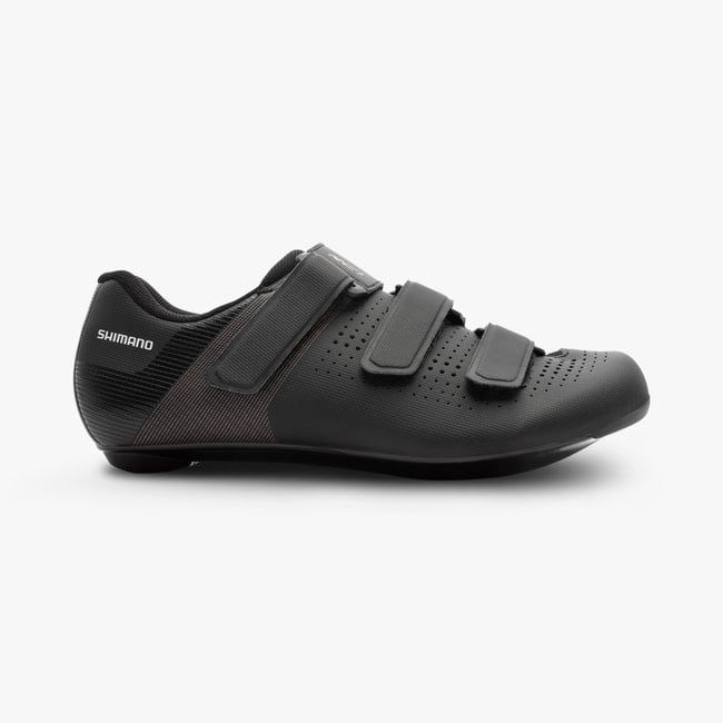 Shimano SH-RC100 Shoe Women