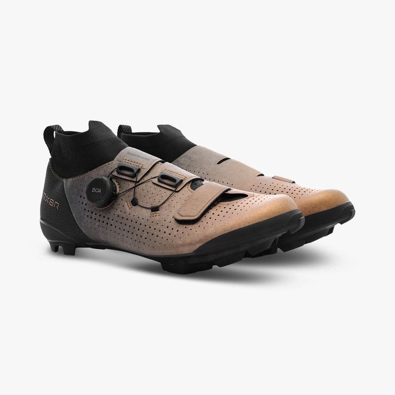 Shimano SH-RX801R Shoe