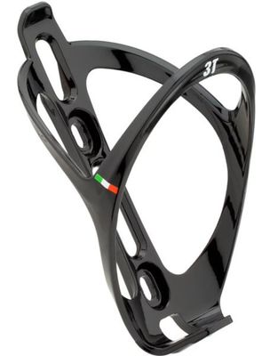 3T Nylon Waterbottle Cage 