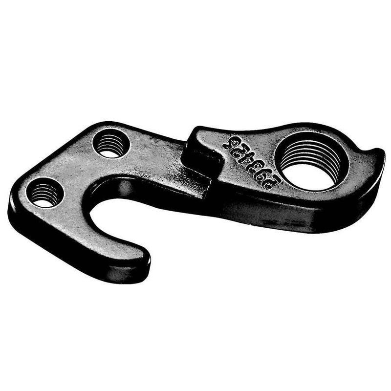 Eclypse, GH-138, Derailleur hanger, Trek