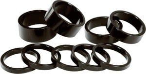 WHL-MFG 1-1/8 SPACR 5.0 SINGLE