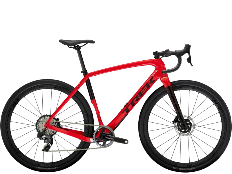 Trek Checkpoint SL 7 AXS 2024