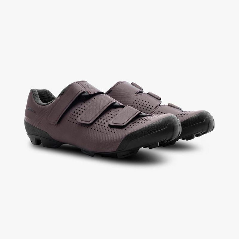 Shimano SH-XC100 Shoe Women