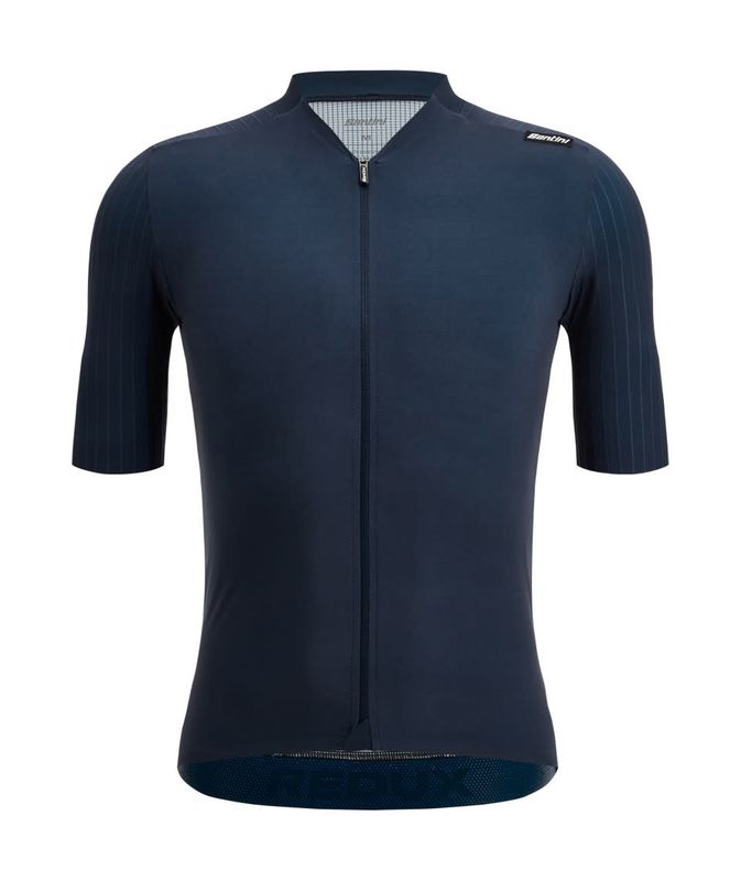 Santini Redux Speed Jersey