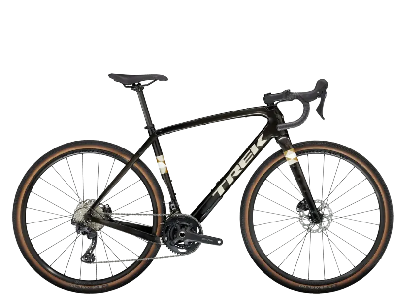 Trek Checkpoint SL 5 2024