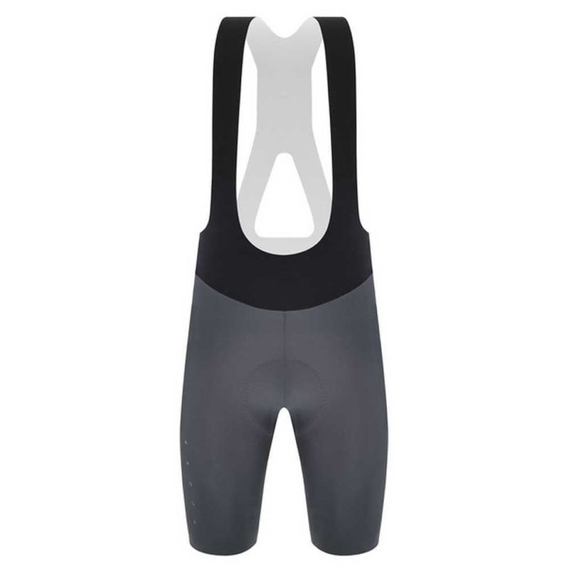 Santini Redux Speed Bib Short