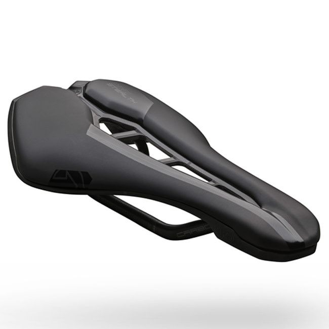 Shimano Pro Stealth Team