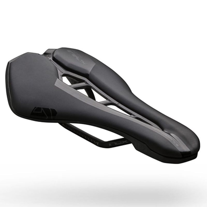 Shimano Pro Stealth Performance 