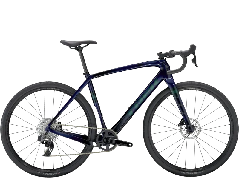 Trek Checkpoint SL 6 AXS 2024