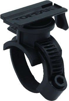 HANDLEBAR MOUNT - RIDECASE