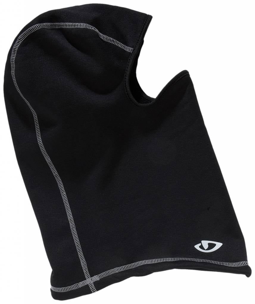 Giro Balaclava - ONE SIZE