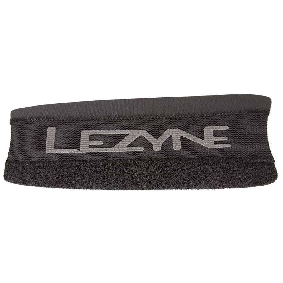 Lezyne, Smart, Neoprene chainstay protector, Small