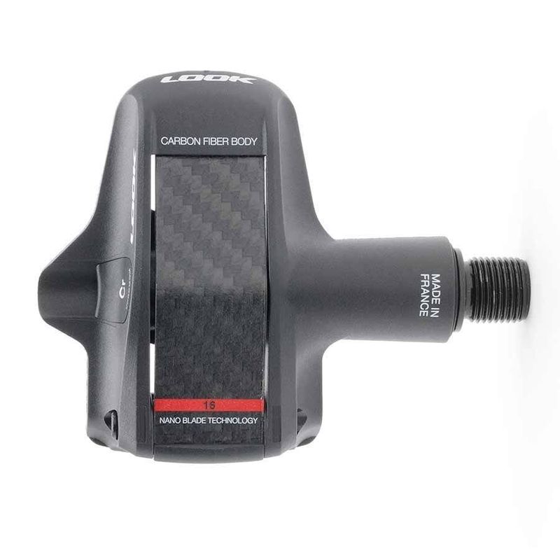 Look, Keo Blade 2 CR, Pedals, 16Nm