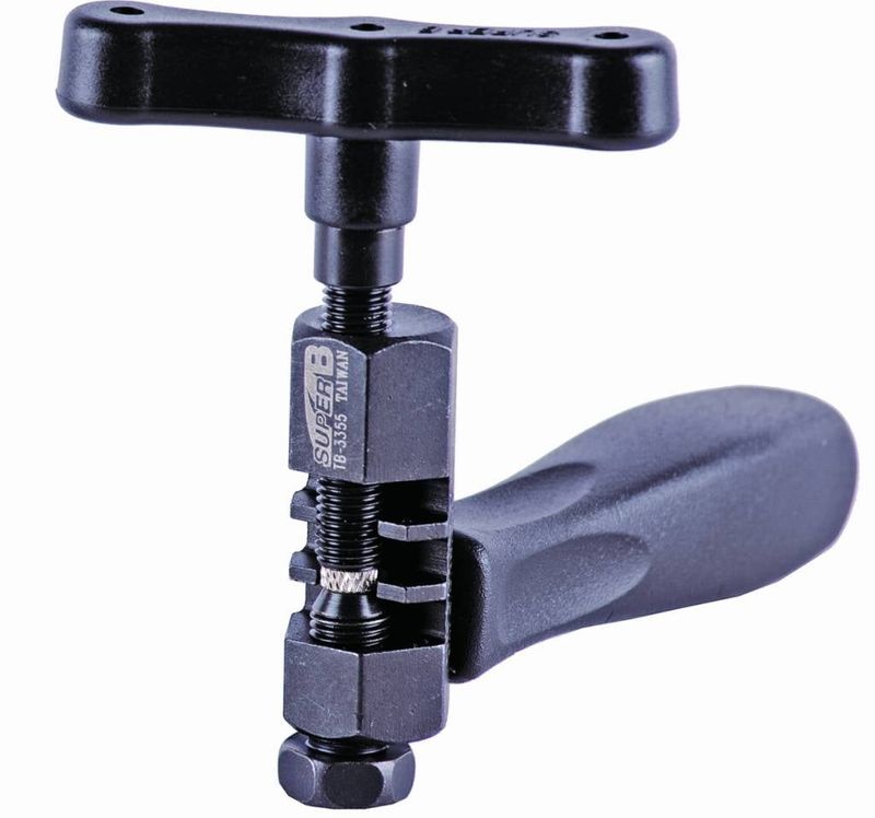 SB CHAIN TOOL BMX/8/9/10 SPD